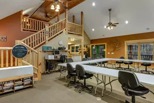 18061 County Hwy OO, Chippewa Falls, WI 54729 - Photo 4
