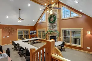 18061 County Hwy OO, Chippewa Falls, WI 54729 - Photo 12