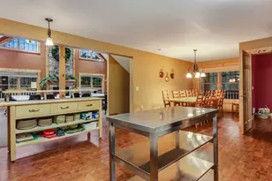 18061 County Hwy OO, Chippewa Falls, WI 54729 - Photo 14