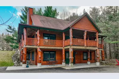 18061 County Highway Oo, Chippewa Falls, WI 54729 - Photo 4