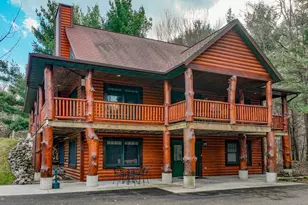 18061 County Hwy OO, Chippewa Falls, WI 54729 - Photo 4