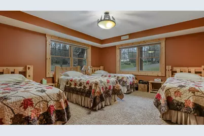 18061 County Highway Oo, Chippewa Falls, WI 54729 - Photo 10
