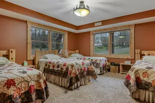 18061 County Hwy OO, Chippewa Falls, WI 54729 - Photo 10