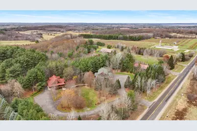 18061 County Highway Oo, Chippewa Falls, WI 54729 - Photo 28