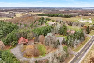 18061 County Hwy OO, Chippewa Falls, WI 54729 - Photo 28
