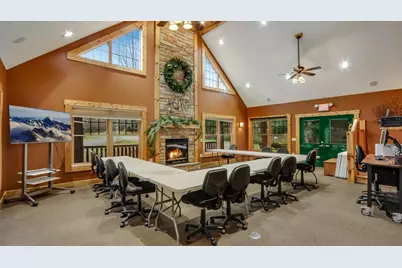 18061 County Highway Oo, Chippewa Falls, WI 54729 - Photo 8