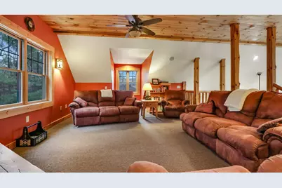 18061 County Highway Oo, Chippewa Falls, WI 54729 - Photo 16