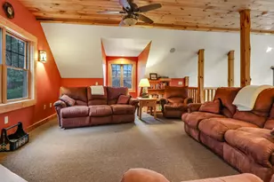 18061 County Hwy OO, Chippewa Falls, WI 54729 - Photo 16