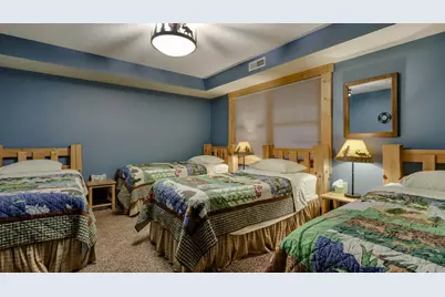 18061 County Highway Oo, Chippewa Falls, WI 54729 - Photo 20