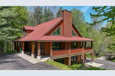 18061 County Highway Oo, Chippewa Falls, WI 54729 - Photo 26