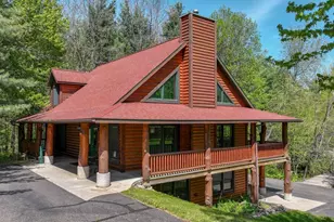 18061 County Hwy OO, Chippewa Falls, WI 54729 - Photo 26