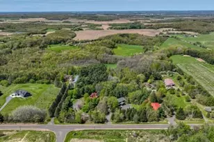 18061 County Hwy OO, Chippewa Falls, WI 54729 - Photo 24