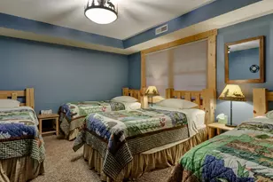 18061 County Hwy OO, Chippewa Falls, WI 54729 - Photo 20