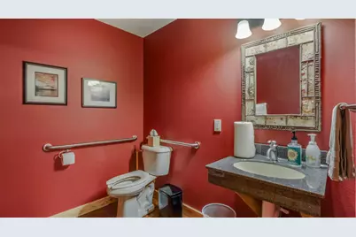 18061 County Highway Oo, Chippewa Falls, WI 54729 - Photo 16