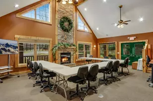 18061 County Hwy OO, Chippewa Falls, WI 54729 - Photo 2