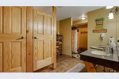 18061 County Highway Oo, Chippewa Falls, WI 54729 - Photo 14