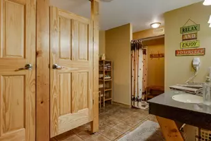 18061 County Hwy OO, Chippewa Falls, WI 54729 - Photo 14