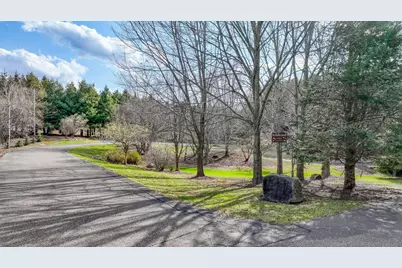 18061 County Highway Oo, Chippewa Falls, WI 54729 - Photo 30