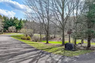 18061 County Hwy OO, Chippewa Falls, WI 54729 - Photo 30