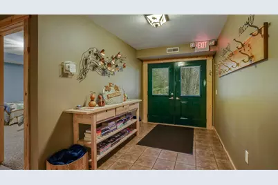 18061 County Highway Oo, Chippewa Falls, WI 54729 - Photo 24