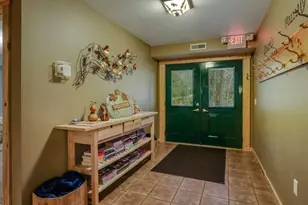 18061 County Hwy OO, Chippewa Falls, WI 54729 - Photo 24