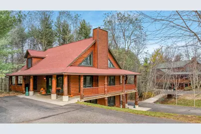 18061 County Highway Oo, Chippewa Falls, WI 54729 - Photo 2