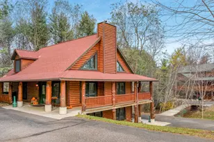 18061 County Hwy OO, Chippewa Falls, WI 54729 - Photo 2