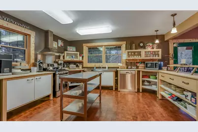 18061 County Highway Oo, Chippewa Falls, WI 54729 - Photo 18