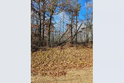 Lot 1 Raccoon Lane, Breezy Point, MN 56472 - Photo 4