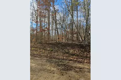 Lot 1 Raccoon Lane, Breezy Point, MN 56472 - Photo 1