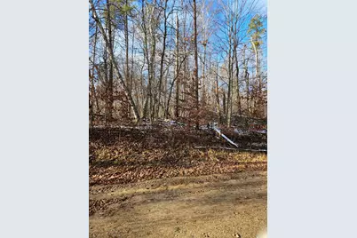Lot 1 Raccoon Lane, Breezy Point, MN 56472 - Photo 2