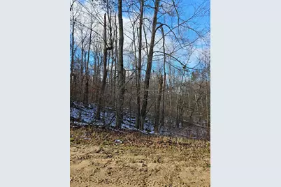 Lots 3 & 4 Raccoon Lane, Breezy Point, MN 56472 - Photo 6