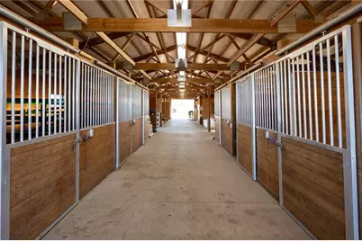 21274 30th Avenue, Chippewa Falls, WI 54729 - Photo 26