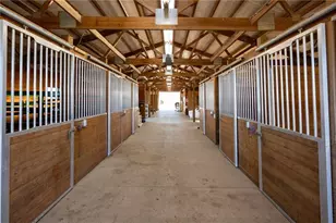 21274 30th Ave, Chippewa Falls, WI 54729 - Photo 26