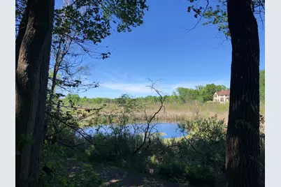 5 S Long Lake Trail, North Oaks, MN 55127 - Photo 1