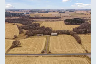 1390 County Road J, River Falls, WI 54022 - Photo 2