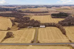 1390 Co Rd J, River Falls, WI 54022 - Photo 2