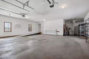 1390 Co Rd J, River Falls, WI 54022 - Photo 42