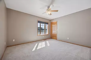 1390 Co Rd J, River Falls, WI 54022 - Photo 28