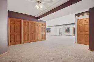 1390 Co Rd J, River Falls, WI 54022 - Photo 34