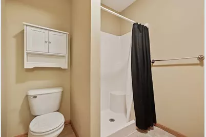 1390 County Road J, River Falls, WI 54022 - Photo 40
