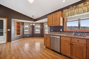 1390 Co Rd J, River Falls, WI 54022 - Photo 72