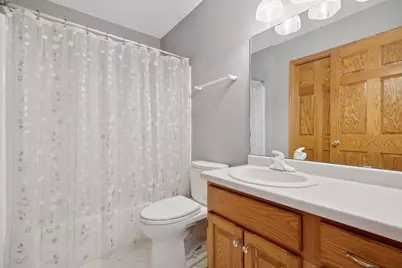 1390 County Road J, River Falls, WI 54022 - Photo 30