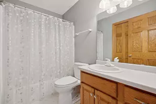 1390 Co Rd J, River Falls, WI 54022 - Photo 30