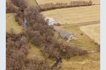 1390 County Road J, River Falls, WI 54022 - Photo 48