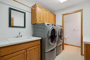 1390 Co Rd J, River Falls, WI 54022 - Photo 74