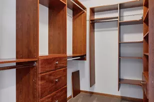 1390 Co Rd J, River Falls, WI 54022 - Photo 26