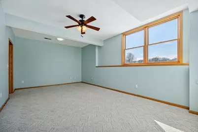 1390 County Road J, River Falls, WI 54022 - Photo 36