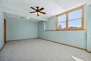 1390 Co Rd J, River Falls, WI 54022 - Photo 36