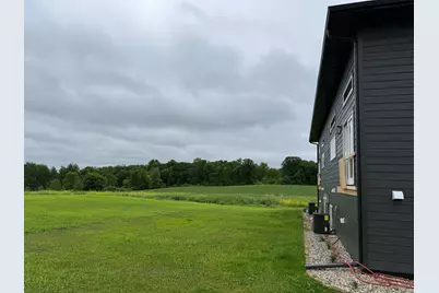 2523 Adaline Lane, Detroit Lakes, MN 56501 - Photo 8